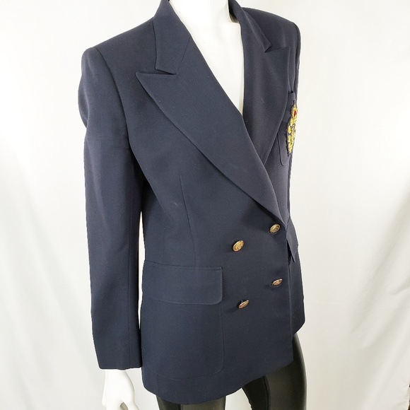 Etsy only - Picture 4 of 7